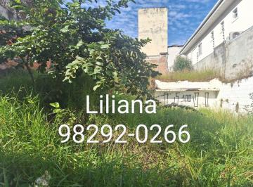Terreno , São Paulo · VENDO TERRENO  de 300 metros quadrados em Vila Madalena - São Paulo - SP