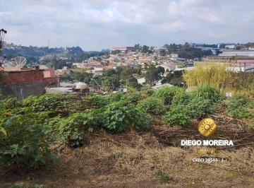 Terreno · 139m² · Terreno à venda em Terra Preta