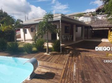 Casa · 237m² · 3 Quartos · 3 Vagas · Casa escriturada a venda condomínio Bela vista 2 em Atibaia