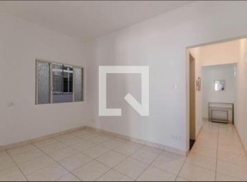 Apartamento · 53m² · 1 Quarto · Apartamento para Aluguel - Vila Mariana, 1 Quarto, 53 m² - São Paulo