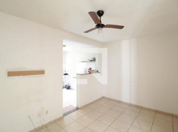 Apartamento · 54m² · 3 Quartos · 1 Vaga · Apartamento para Aluguel - Brasil, 3 Quartos,  54 m² - Uberlândia