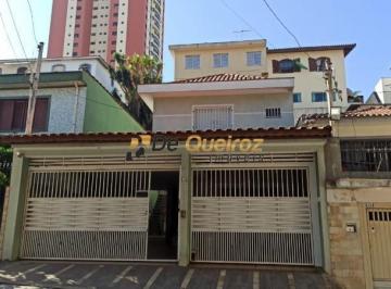 Foto 01 · Casa, Jardim Picolo, São Paulo, SP