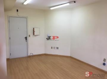 202407011531337943.jpg · Bosque da Saúde, Sala Comercial para Venda, 1 banheiro, 2 vagas