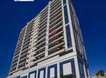 
Notice:  Undefined offset: 7 in /home/vivalisto/htdocs/vivalisto.com.br/src/flity/www2/__imovelweb.php on line 551 · Vancouver Residencial  Kobrasol - São José/SC