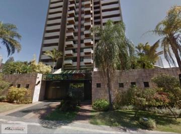 202407011525255460.jpg · Apartamento para Venda em Jundiaí, Centro, 4 dormitórios, 4 suítes, 5 banheiros, 3 vagas