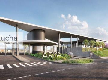 Terreno · 375m² · VENDA | Terreno,  em Recanto Tropical, Cascavel
