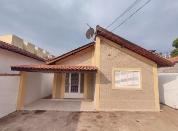 Foto 13 · Excelente Casa térrea Disponível para Venda e Locação. Bairro Vila Aparecida em Bragança Paulista SP