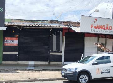 Comercial · 30m² · Sala Comercial em Parque Amazônia - Goiânia, GO