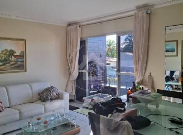 Oportunidade: Residencial à venda na Coroa do Meio | Prédio com 4 Apartamentos | Região Nobre Próxima à Praia · Oportunidade: Residencial à venda na Coroa do Meio | Prédio com 4 Apartamentos | Região Nobre Próxim
