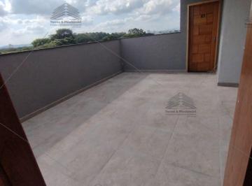 Foto 01 · Apartamento de 89 m² a venda na Vila Formosa, com 2 dormitórios, 1 banheiro, lavanderia, cozinha, to
