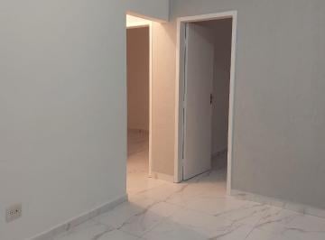 e1082aec40c3368e01b5eaef4df2d315.jpeg · Apartamento com 2 quartos à venda em Contagem, no bairro Jardim Riacho Das Pedras