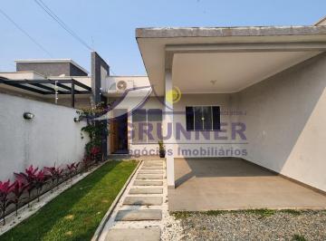 Foto 15 · Casa, Itacolomi, Balneário Piçarras, SC