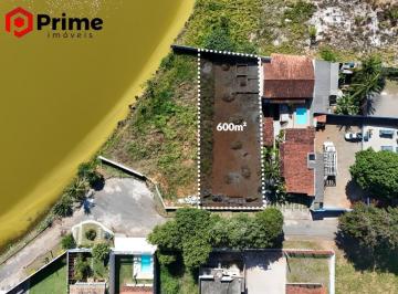 Foto 01 · OPORTUNIDADE NO MERCADO LOTE À VENDA NO BAIRRO MAIS BADALADO DE GUARAPARI/ES. MARQUE UMA VISITA SEM