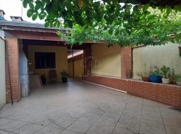 Área externa (garagem) · Imperdível oportunidade: Casa à venda em Campinas/SP, Parque Cidade Campinas