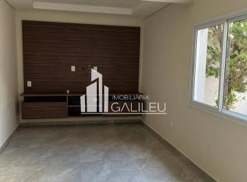 Casa · 145m² · 3 Quartos · 3 Vagas · Casa para venda no Jardim Eulina em Campinas/SP