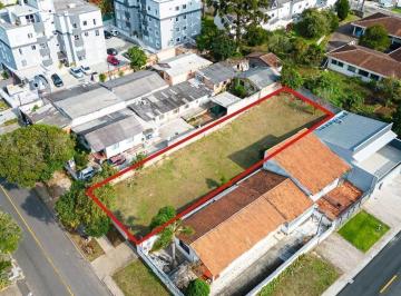 202505271304054653.jpeg · Terreno para Locação em Curitiba, Boqueirão