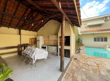 202407011649292044.jpg · Casa para Venda em Presidente Prudente, Jardim Bongiovani, 7 dormitórios, 5 suítes, 7 banheiros
