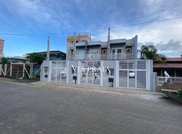 Foto 12 · Sobrado germinado a 200 metros da praia a venda em Balneário Piçarras