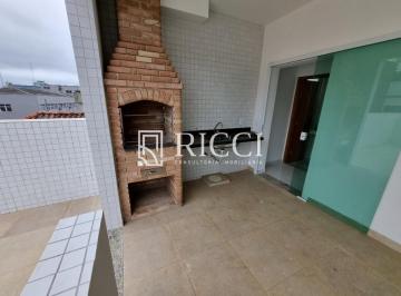 Foto 01 · Casa, Boqueirão, Santos, SP