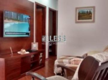 Foto 01 · Imperdível apartamento à venda em Jundiaí-SP, 3 quartos, 1 suíte, 73m² no Jardim Guarani!