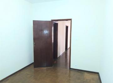 Apartamento de 5 quartos, São Paulo · Apartamento Residencial/Comercial PIRITUBA