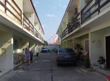 Foto 01 · Casa, Rio do Limão, Araruama, RJ