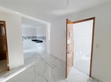 Apartamento de 2 quartos, São Paulo · Apto pronto para morar - 45 m² - 2 dorm. 1 vaga
