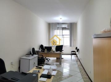 Foto 01 · Sala Comercial à Venda no Rio de Janeiro-RJ, Bairro Tauá: 1 Sala, 1 Banheiro, 1 Vaga de Garagem, 30m