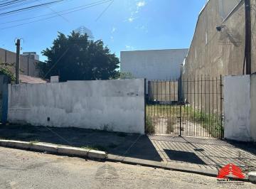 Foto 01 · Terreno a venda na Vila Prudente, próximo ao metrô 300 metros total, frente 10,0 x 30,0 ideal para c