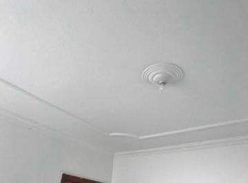 Apartamento de 2 quartos, Contagem · Apartamento com 02 quartos Prédio individual Bairro Novo Eldorado Contagem