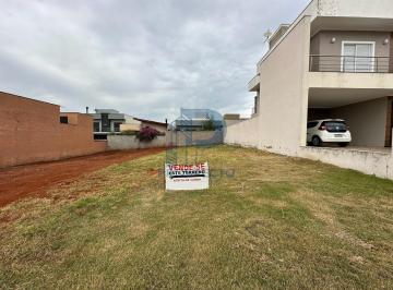 Foto 01 · Terreno, Residencial Real Parque Sumaré, Sumaré, SP