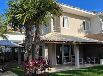 Casa de 3 quartos, Camaçari · Casa  3 Suítes - Busca Vida