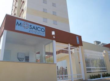 202407011748439741.jpeg · Apartamento para Venda em Limeira, Chácara Antonieta, 2 dormitórios, 1 banheiro, 1 vaga