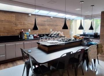 Apartamento de 2 quartos, São Paulo · Rossi Mais Reserva Jaguaré - Garden de 110m² (Fabio-23897)