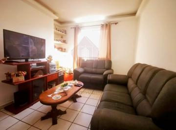 Foto 03 · Apartamento, Ponte São João, Jundiai, SP