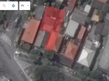 Terreno · Terreno em Osasco