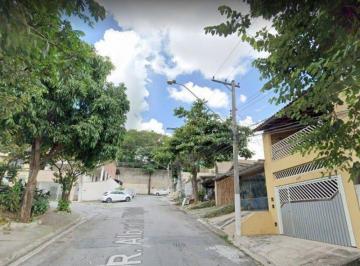 Casa · 3 Quartos · 2 Vagas · Casa em Osasco