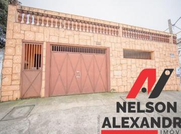 Foto 01 · Casa em Osasco