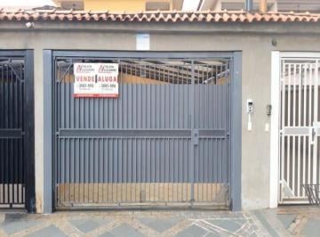 Casa · 180m² · 3 Quartos · 4 Vagas · Sobrado em Presidente Altino - Osasco