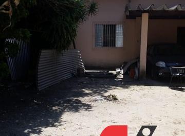 Foto 01 · Terreno em Osasco