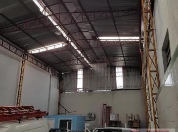 Comercial · 400m² · Sala em Osasco