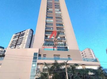 Foto 01 · Apartamento em Osasco