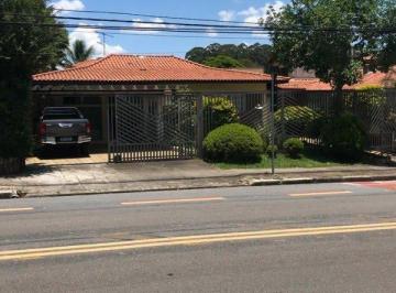 Casa · 4 Quartos · 4 Vagas · Casa em São Paulo