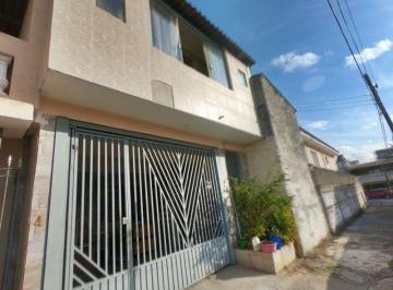 Casa · 90m² · 3 Quartos · 1 Vaga · Casa em Km 18 - Osasco