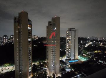 Foto 01 · Apartamento em Osasco