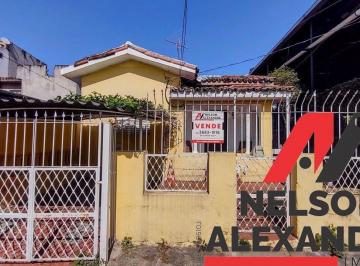 Foto 01 · Casa em Osasco