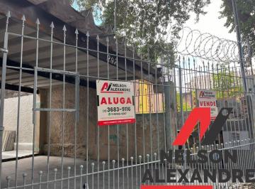 Foto 01 · Casa em Presidente Altino  -  Osasco