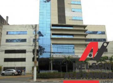 Foto 11 · Sala comercial de 38m² em Vila Yara, Osasco - por R$ 350.000