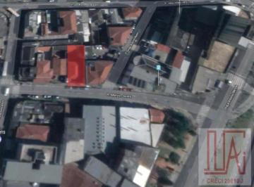 Terreno · Terreno em Osasco