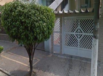 Casa · 129m² · 2 Quartos · Sobrado em Osasco